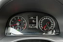 Volkswagen Caddy 2.0 MPI 109 KM 5 osobowy Nowa instalacja LPG zdjęcie 14