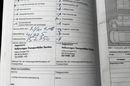 Volkswagen Caddy 2.0 MPI 109 KM 5 osobowy Nowa instalacja LPG zdjęcie 18