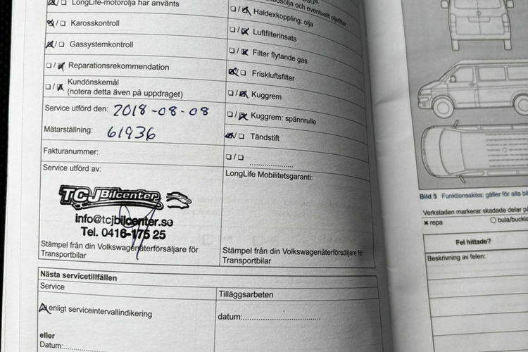 Volkswagen Caddy 2.0 MPI 109 KM 5 osobowy Nowa instalacja LPG zdjęcie 20