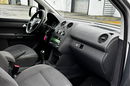 Volkswagen Caddy 2.0 MPI 109 KM 5 osobowy Nowa instalacja LPG zdjęcie 8