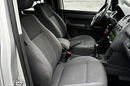 Volkswagen Caddy 2.0 MPI 109 KM 5 osobowy Nowa instalacja LPG zdjęcie 9