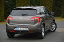 Citroen C4 Aircross Tendance Skóry Duża Navi Kamera Ledy 2xParktronic Oryginał zdjęcie 14