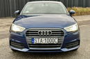 Audi A1 1.4 S-line Xenon zdjęcie 11