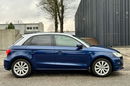 Audi A1 1.4 S-line Xenon zdjęcie 12