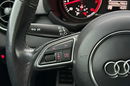 Audi A1 1.4 S-line Xenon zdjęcie 18