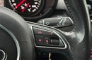Audi A1 1.4 S-line Xenon zdjęcie 20