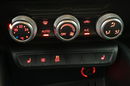 Audi A1 1.4 S-line Xenon zdjęcie 24