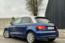 Audi A1 1.4 S-line Xenon zdjęcie 3