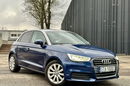 Audi A1 1.4 S-line Xenon zdjęcie 4