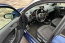 Audi A1 1.4 S-line Xenon zdjęcie 5