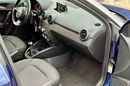 Audi A1 1.4 S-line Xenon zdjęcie 7