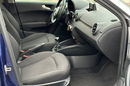 Audi A1 1.4 S-line Xenon zdjęcie 8