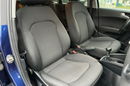 Audi A1 1.4 S-line Xenon zdjęcie 9