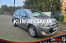 Hyundai ix20 Klimatyzacja / Podgrzewane fotele / 1 właściciel zdjęcie 1