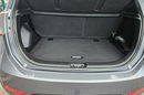 Hyundai ix20 Klimatyzacja / Podgrzewane fotele / 1 właściciel zdjęcie 12