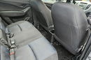 Hyundai ix20 Klimatyzacja / Podgrzewane fotele / 1 właściciel zdjęcie 13