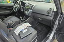 Hyundai ix20 Klimatyzacja / Podgrzewane fotele / 1 właściciel zdjęcie 14