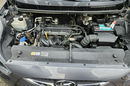Hyundai ix20 Klimatyzacja / Podgrzewane fotele / 1 właściciel zdjęcie 15