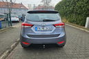 Hyundai ix20 Klimatyzacja / Podgrzewane fotele / 1 właściciel zdjęcie 4