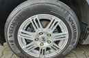 Hyundai ix20 Klimatyzacja / Podgrzewane fotele / 1 właściciel zdjęcie 6