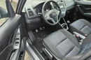 Hyundai ix20 Klimatyzacja / Podgrzewane fotele / 1 właściciel zdjęcie 8