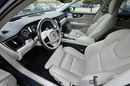 Volvo V60 zdjęcie 13