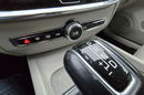 Volvo V60 zdjęcie 17
