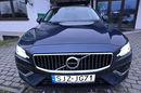 Volvo V60 zdjęcie 2