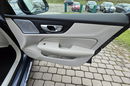 Volvo V60 zdjęcie 20