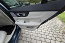Volvo V60 zdjęcie 21