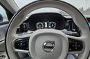 Volvo V60 zdjęcie 26