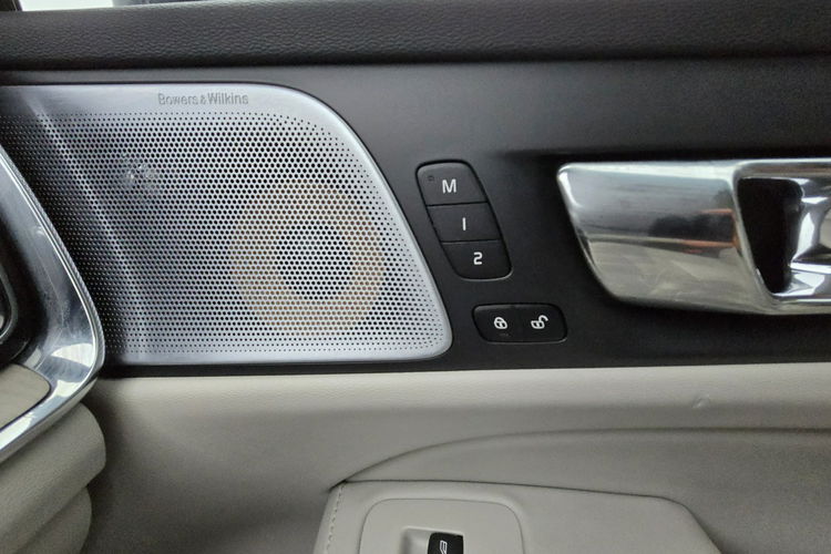 Volvo V60 zdjęcie 31