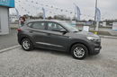 Hyundai Tucson Salon Polska I właściciel Classic Plus 1.6 132HP zdjęcie 4