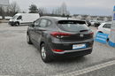 Hyundai Tucson Salon Polska I właściciel Classic Plus 1.6 132HP zdjęcie 7