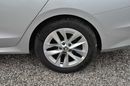 Skoda Octavia Ambition F-vat LED SalonPL Gwarancja KESSY FULL zdjęcie 9