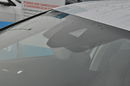 Skoda Octavia Ambition F-vat LED SalonPL Gwarancja KESSY FULL zdjęcie 10