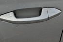 Skoda Octavia Ambition F-vat LED SalonPL Gwarancja KESSY FULL zdjęcie 11