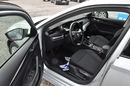 Skoda Octavia Ambition F-vat LED SalonPL Gwarancja KESSY FULL zdjęcie 12