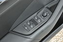 Skoda Octavia Ambition F-vat LED SalonPL Gwarancja KESSY FULL zdjęcie 13