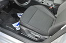 Skoda Octavia Ambition F-vat LED SalonPL Gwarancja KESSY FULL zdjęcie 14