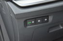 Skoda Octavia Ambition F-vat LED SalonPL Gwarancja KESSY FULL zdjęcie 15