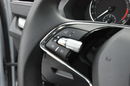 Skoda Octavia Ambition F-vat LED SalonPL Gwarancja KESSY FULL zdjęcie 16