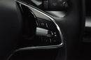 Skoda Octavia Ambition F-vat LED SalonPL Gwarancja KESSY FULL zdjęcie 17