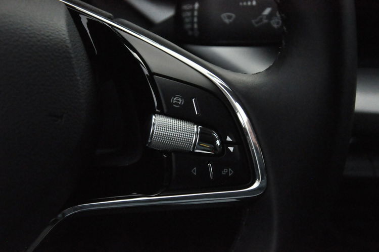 Skoda Octavia Ambition F-vat LED SalonPL Gwarancja KESSY FULL zdjęcie 17