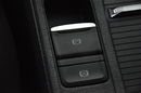 Skoda Octavia Ambition F-vat LED SalonPL Gwarancja KESSY FULL zdjęcie 18