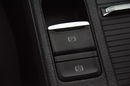 Skoda Octavia Ambition F-vat LED SalonPL Gwarancja KESSY FULL zdjęcie 19
