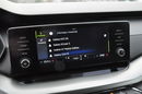 Skoda Octavia Ambition F-vat LED SalonPL Gwarancja KESSY FULL zdjęcie 20