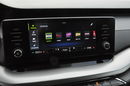 Skoda Octavia Ambition F-vat LED SalonPL Gwarancja KESSY FULL zdjęcie 21