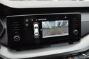 Skoda Octavia Ambition F-vat LED SalonPL Gwarancja KESSY FULL zdjęcie 23