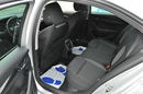 Skoda Octavia Ambition F-vat LED SalonPL Gwarancja KESSY FULL zdjęcie 24